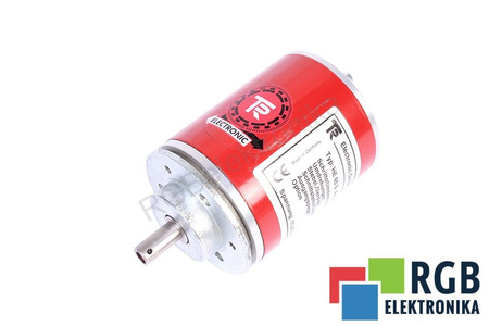 HE65S TR ELECTRONIC 206-00031 CODEUR