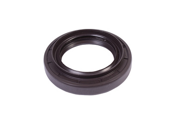 45X72X10/14.5 CORTECO 15510035B JOINT SPI