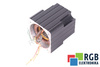 G423-404 G400 MOOG STATOR