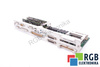 6FC5357-0BA20-0AE0 SIEMENS SINUMERIK 840D NCU 572