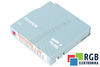 905268L4 FUJIFILM ULTRIUM LTO 4