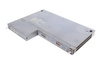 6ES7441-2AA03-0AE0 SIEMENS SIMATIC S7-400