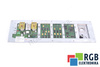6FC5203-0AD10-0AA0 SIEMENS SINUMERIK FM NC/810D/810DE/840D/840DE VERSION L CLAVIER