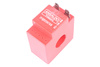 211QS23078B ANSALDO ELCO S.P.A TRANSFORMATEUR DE COURANT