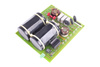 03-LPU-NEP-NMD-5821N2 HAUSER