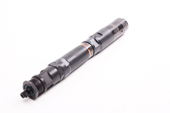 CLÉ PNEUMATIQUE 7-16 NM LTD28R16-RR ATLAS COPCO