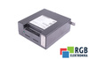 3HAC14178-1 POWERBOX DSQC609 PBSE5117