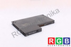 6ES7461-1BA00-0AA0 SIEMENS SIMATIC S7-400