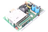 78-122-3210 ASCOM 4620085003.13 POUR PIÈCES