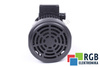 MG80B2-19F100 GRUNDFOS