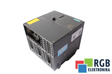 6ES7318-3FL01-0AB0 SIEMENS SIMATIC S7-300