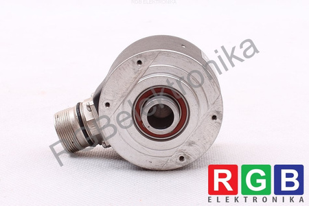 ERN 480102427S12-03 HEIDENHAIN ERN 480 1024 27S12-03 316599-27 CODEUR