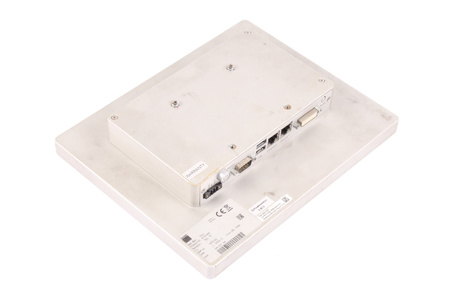 E741095 TRUMPF