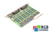 6FX1130-6BA00 SIEMENS SINUMERIK 3 5703069001