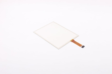 AMT9534 269X204MM, 8PIN, 12” ÉCRAN TACTILE REMPLACEMENT