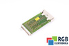 6ES5372-0AA51 SIEMENS SIMATIC S5