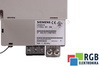 6SN1123-1AA00-0DA1 SIEMENS SIMODRIVE 611 VERSION A LT-MODUL INT.80A