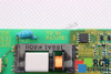 ONDULEUR 35A25378E1 EIZO 5P21938