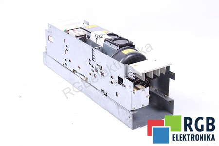 6SE7031-0EE10 SIEMENS SIMOVERT MASTERDRIVES