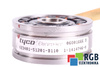V23401-S1201-B110 TYCO RÉSOLVEUR