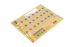 173.583 COMPACTPCI FG-ML2