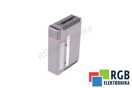 405-4DAC-2 FACT ENGINEERING 405-4DAC