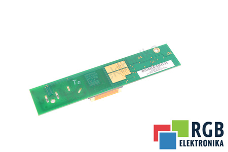 ONDULEUR LXMG1623-05-44 MICROSEMI