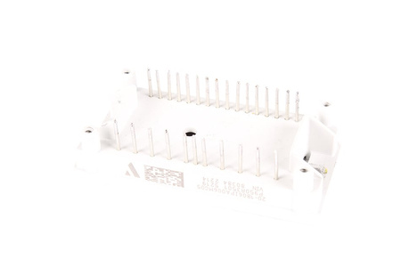 P950A3501 VINCOTECH