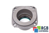 ISD401 KRONES PALIER AVANT