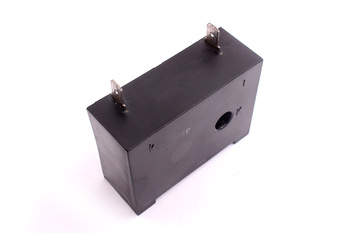ZKB465/001-09-N2 VAC TRANSFORMATEUR DE COURANT