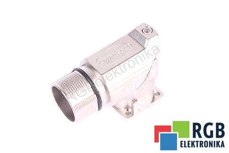 PRISE DU SYSTEME DE MESURE MA7RAE1201 AMPHENOL SSI TECHNOLOGIES 12PIN
