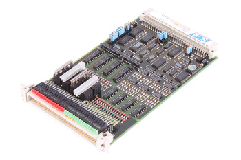 CIO32-11 SMA 40-53901 POUR PIÈCES