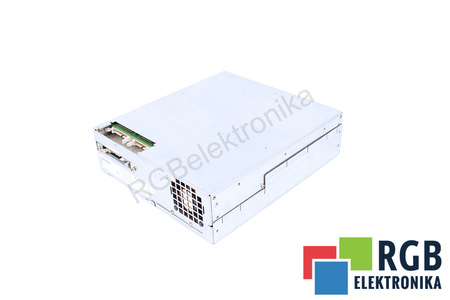 6FC5210-0DF05-0AA0 SIEMENS SINUMERIK PCU 50 VERSION A