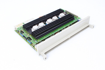 6ES5245-1AA12 SIEMENS SIMATIC S5