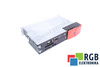 MAS51A015-503-00 SEW EURODRIVE MOVIDYN PROFIBUS FMS/DP