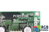 PCB5358E IDEC POUR PIÈCES