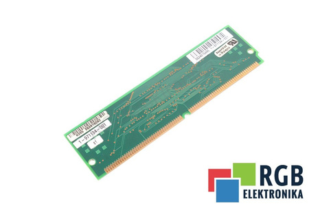 1-971034-001 INTERMEC