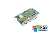 294530380700S1 DELTA ELECTRONICS