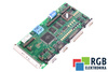 PAC-MP-CPU-V2-10 WERNER ELECTRIC PAC-MP-CPU