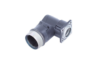 PRISE DU SYSTEME DE MESURE MSK071D-0300-NN-M1-UG1-NNNN CONNECTOR REXROTH 10PIN