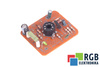 ZH03 ALFA ELECTRONICS 50144731