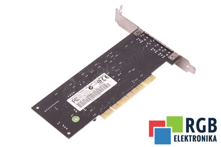 SB0410 CREATIVE SOUND BLASTER POUR PIÈCES