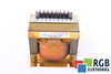 A80L-0001-0225-02 KOWA DENSO 0.35KVA
