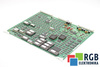 DOPC ASSY 2123311-3 GE YOKOGAWA MEDICAL SYSTEMS POUR LOGIQ 400