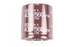 CONDENSATEUR EKMS401VSN561MA35S CHEMI-CON 49L738 560UF 400V