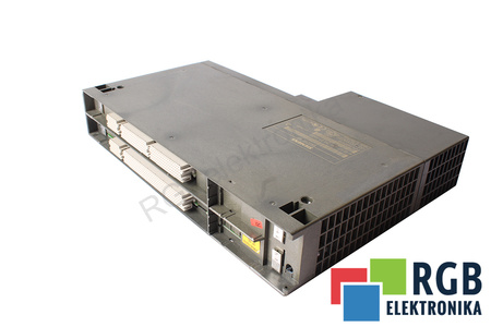 6ES7416-2XL01-0AB0 SIEMENS SIMATIC S7-400 CPU 416-2