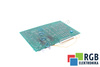 210989.1 WIEDEMANN ELECTRONIC