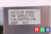 F002700119A POWER-ONE HAD12-4-A