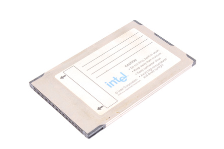 6FC5250-4BY30-4AH0 SIEMENS 8MB
