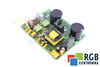 6SE6440-2AD31-0BA1 SIEMENS ALIMENTATION